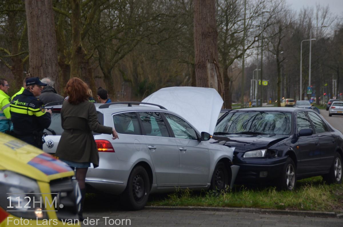 ongeval burg reenensingel 6-2 ^LT (2) [#112hm.nl]